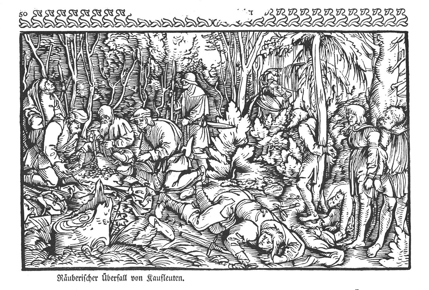 1530-bd-stich-ueberfall-kaufleute.jpg