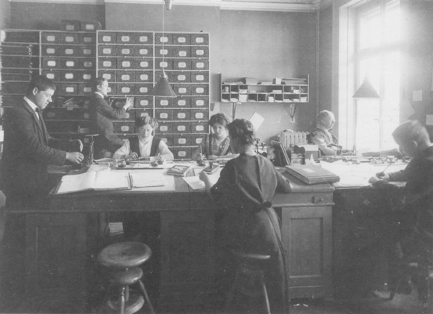 1910-bd-arbeitssituation-02.jpg