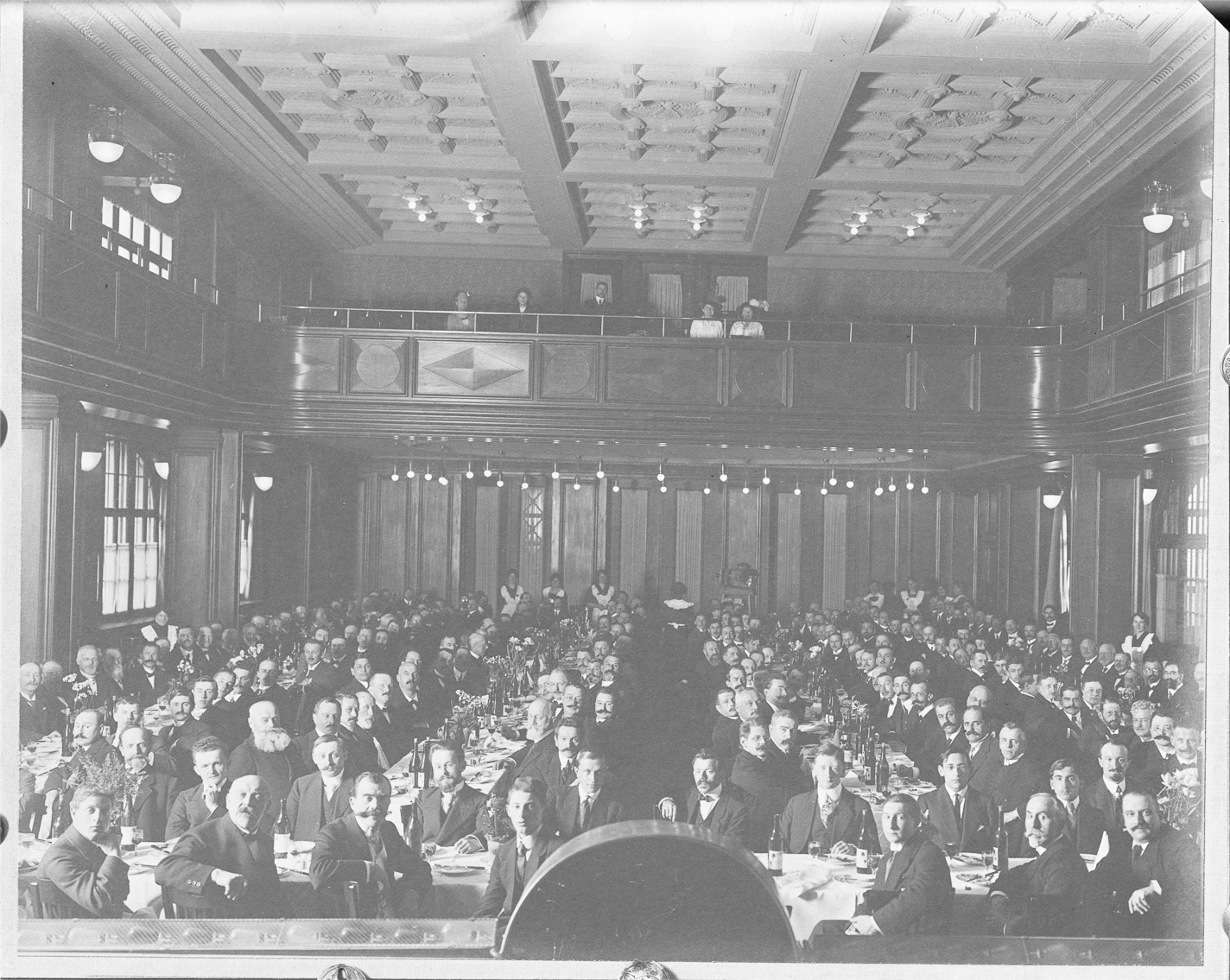 1910-bd-kvs-versammlung-um-1910-2.jpg