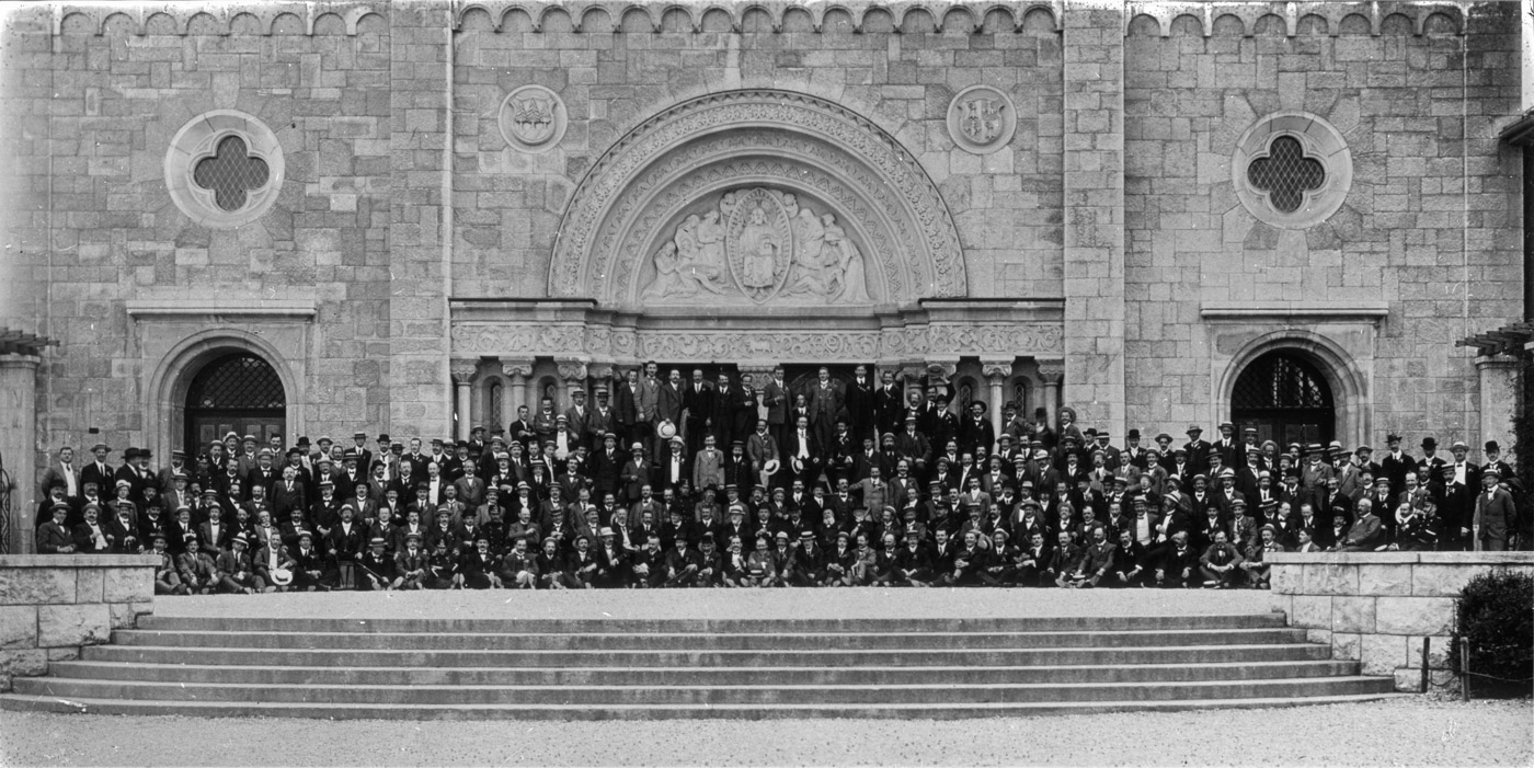 1915-bd-delegiertenversammlung-olten.jpg