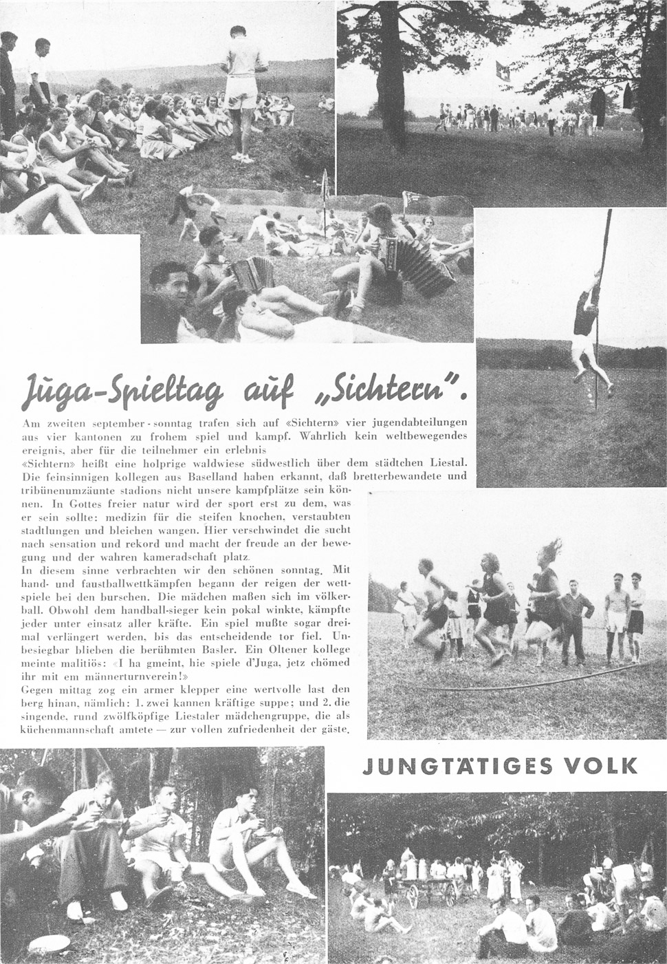 1920-bd-juga-spieltag-bei-liesthal.jpg
