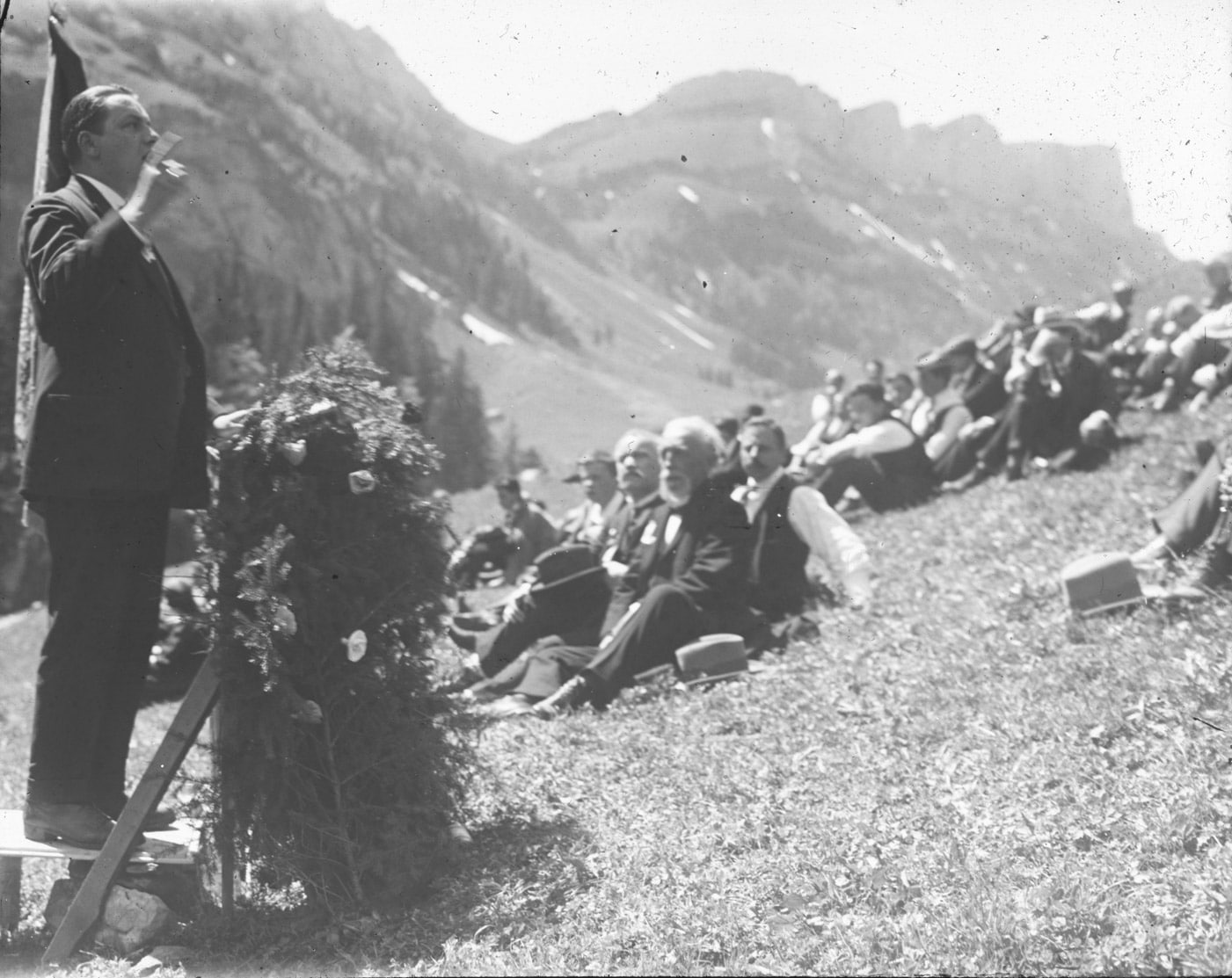 1922-bd-delegiertenversammlung-landsgemeinde-appenzell.jpg