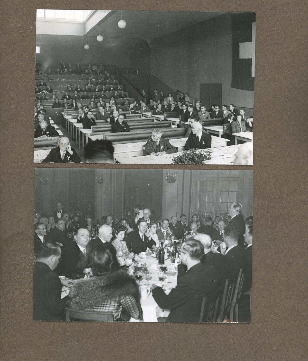 1924-bd-delegiertenversammlung-lausanne.jpg