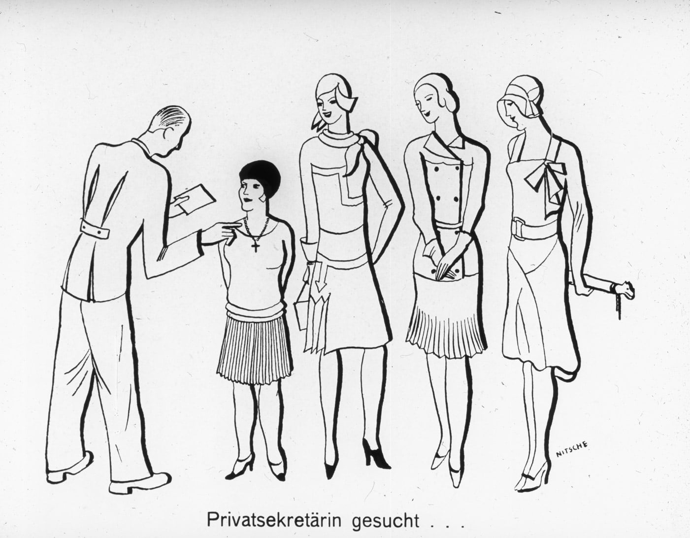 1930-bd-illustration-scheinfirmenmesse.jpg