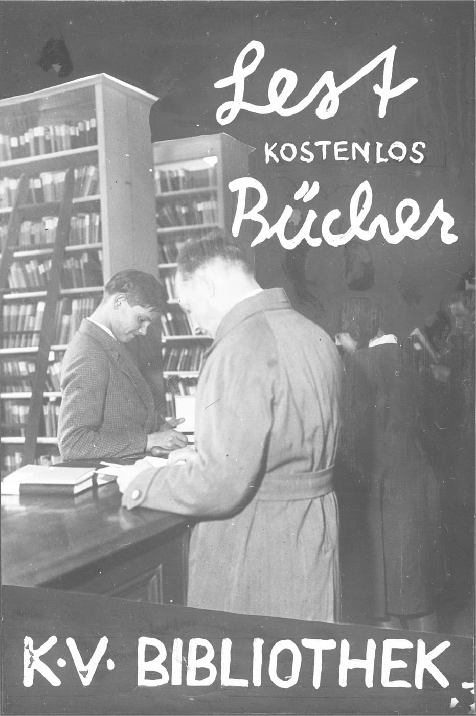 1930-bd-kv-bibliotheken-werbung.jpg