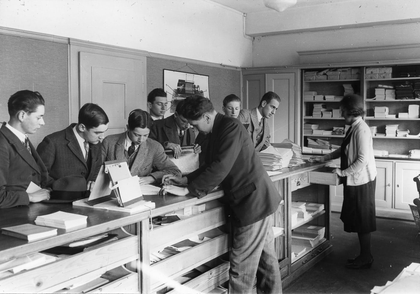 1930-bd-lernende-vereinslokal.jpg
