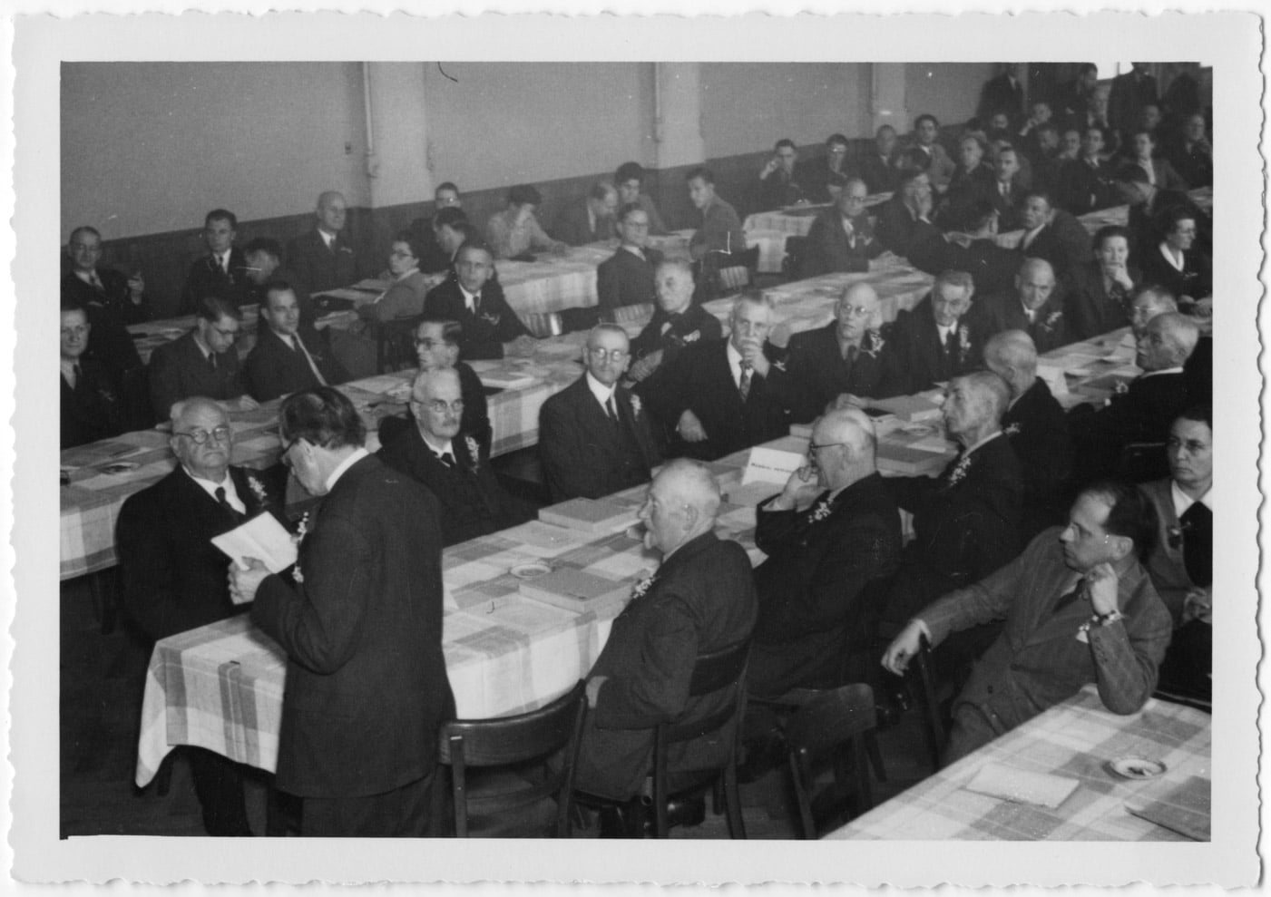 1945-bd-delegiertenversammlung-rheinfelden.jpg