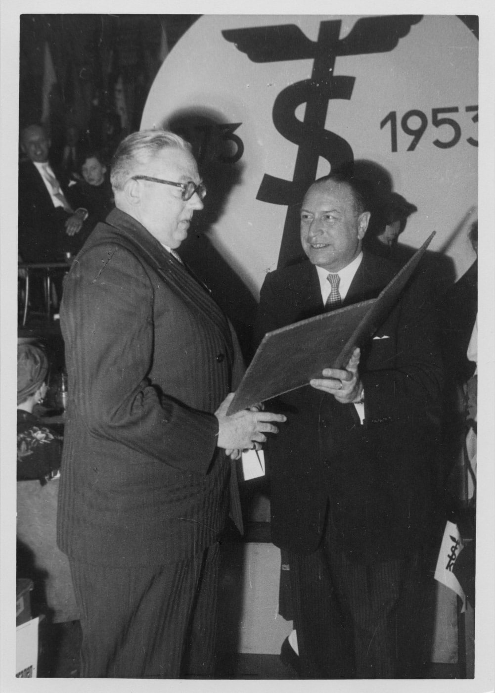 1953-bd-Delegiertenversammlung-zuerich-meier-ragg.jpg