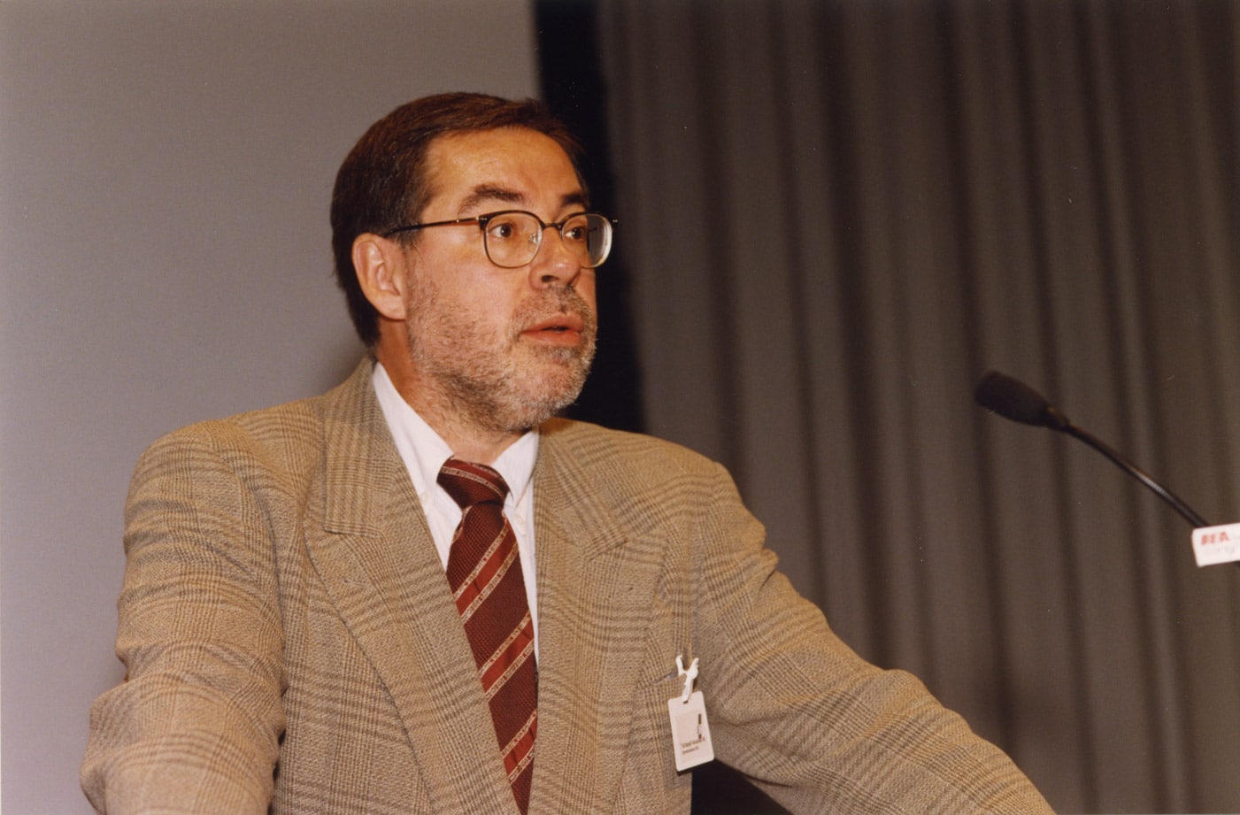 1996-bd-125-jahre-kvs-delegiertenversammlung-tschaepaet.jpg