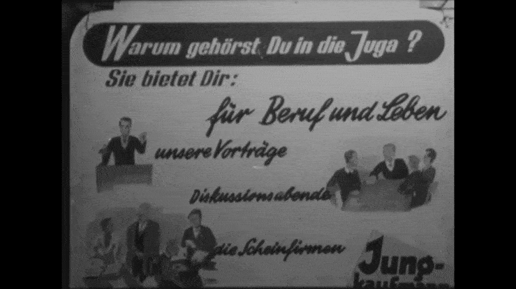 1951-vd-hans-juga-high.gif