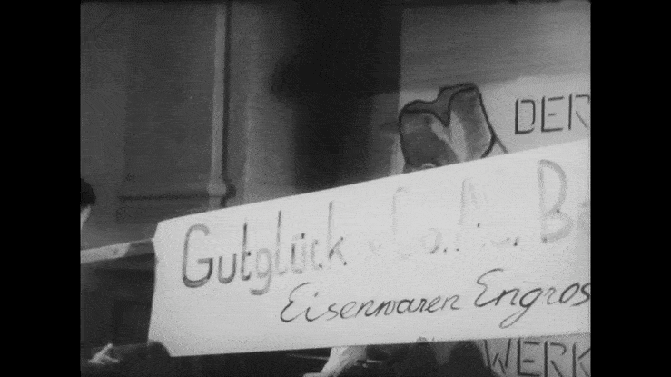 1953-vd-wir-scheinfirmenmesse-high.gif