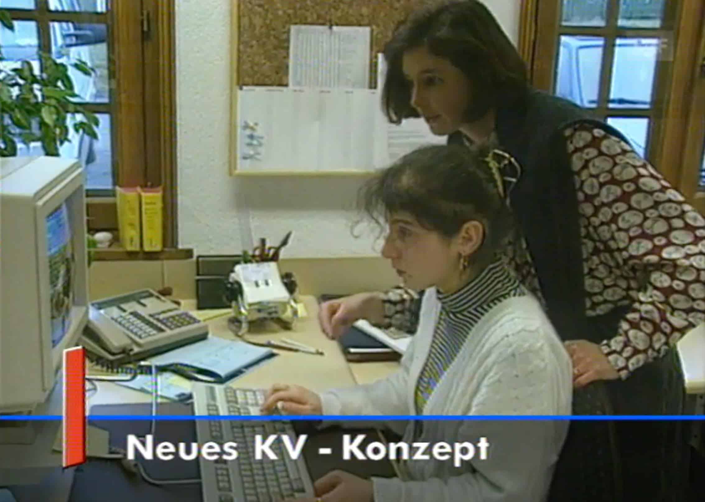 1996-vd-reform-kv-lehre-thumbnail.jpg