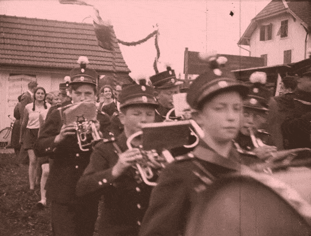 1930-vd-jungkaufleutetagung-solothurn-ganzer-Film-high.gif
