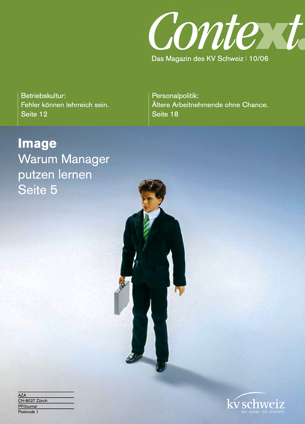 2006-bd-cover-ManagerPutzenLernen.jpg