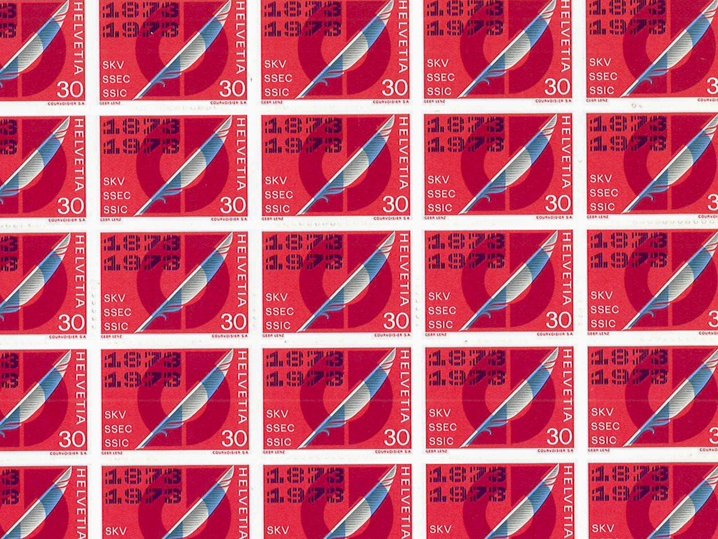 1973-bd-100-jahre-verband-briefmarke-gutQuaitaet.jpg