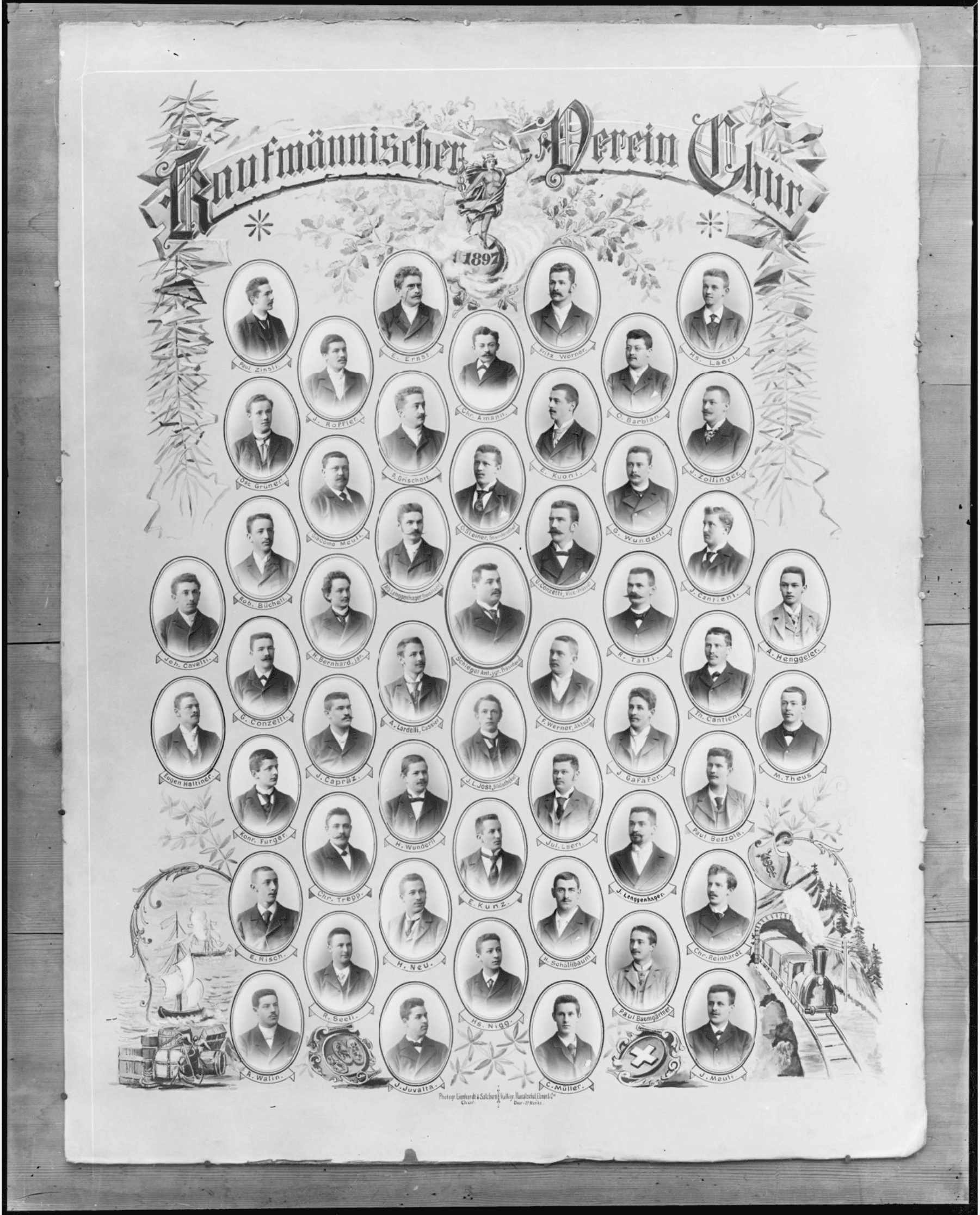1897-bd-kaufmaeennischer-verein-chur.png